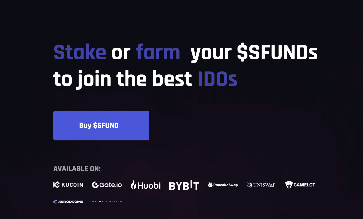 Seedify sufre una brecha de seguridad de $1.2 millones
