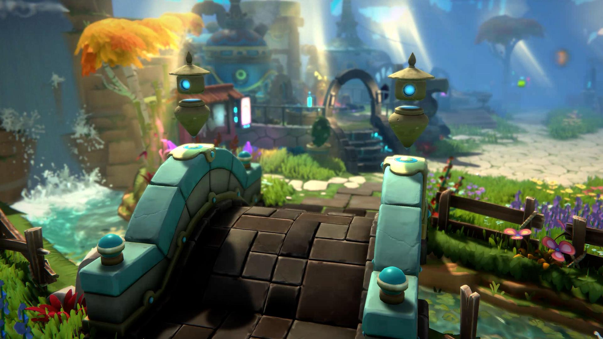 Seekers of Tokane game image 3.jpg