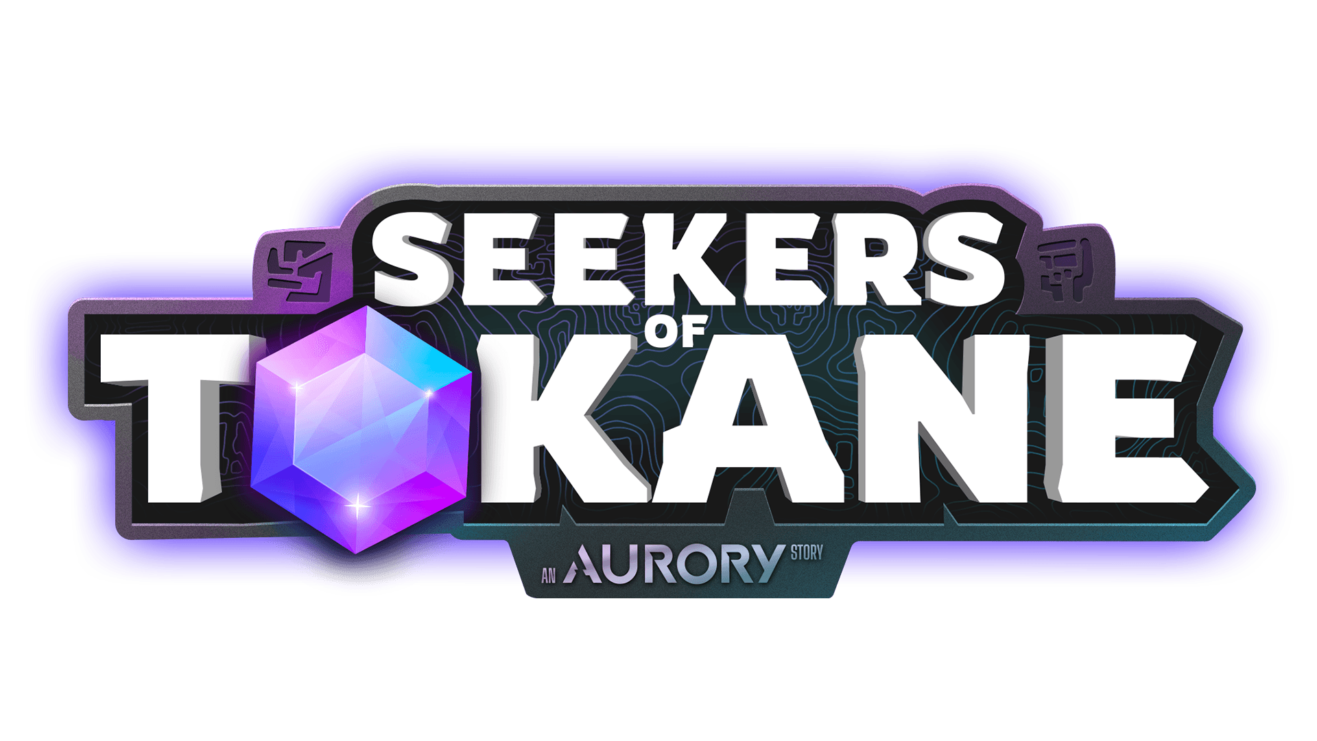Seekers of Tokane logo.png
