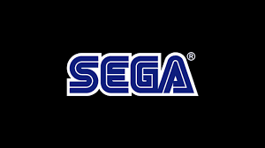 Sega Cancels Super Game After Five Years, Pulls Back on Live Service