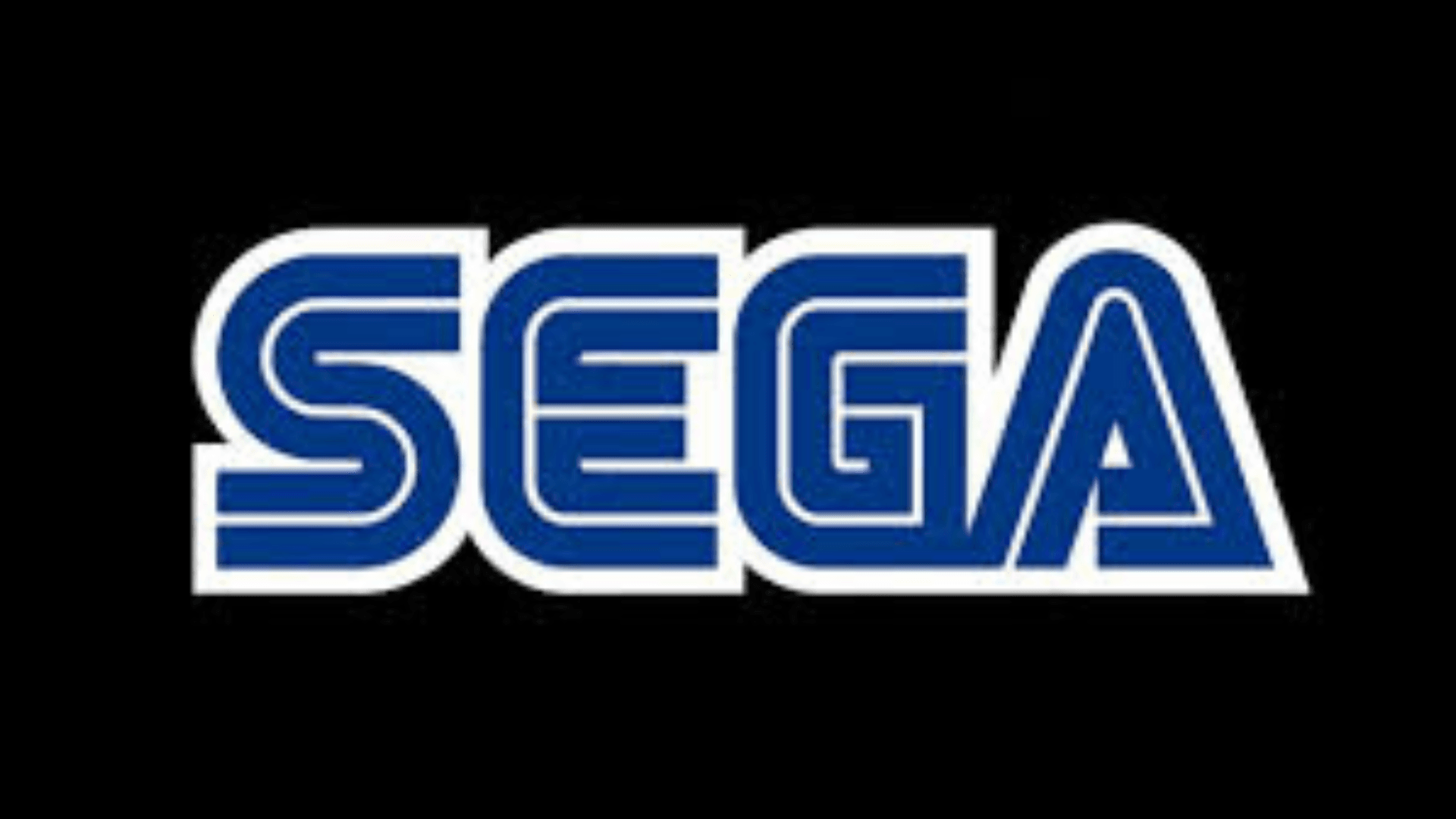 Sega Reports Sharp Decline in Profits