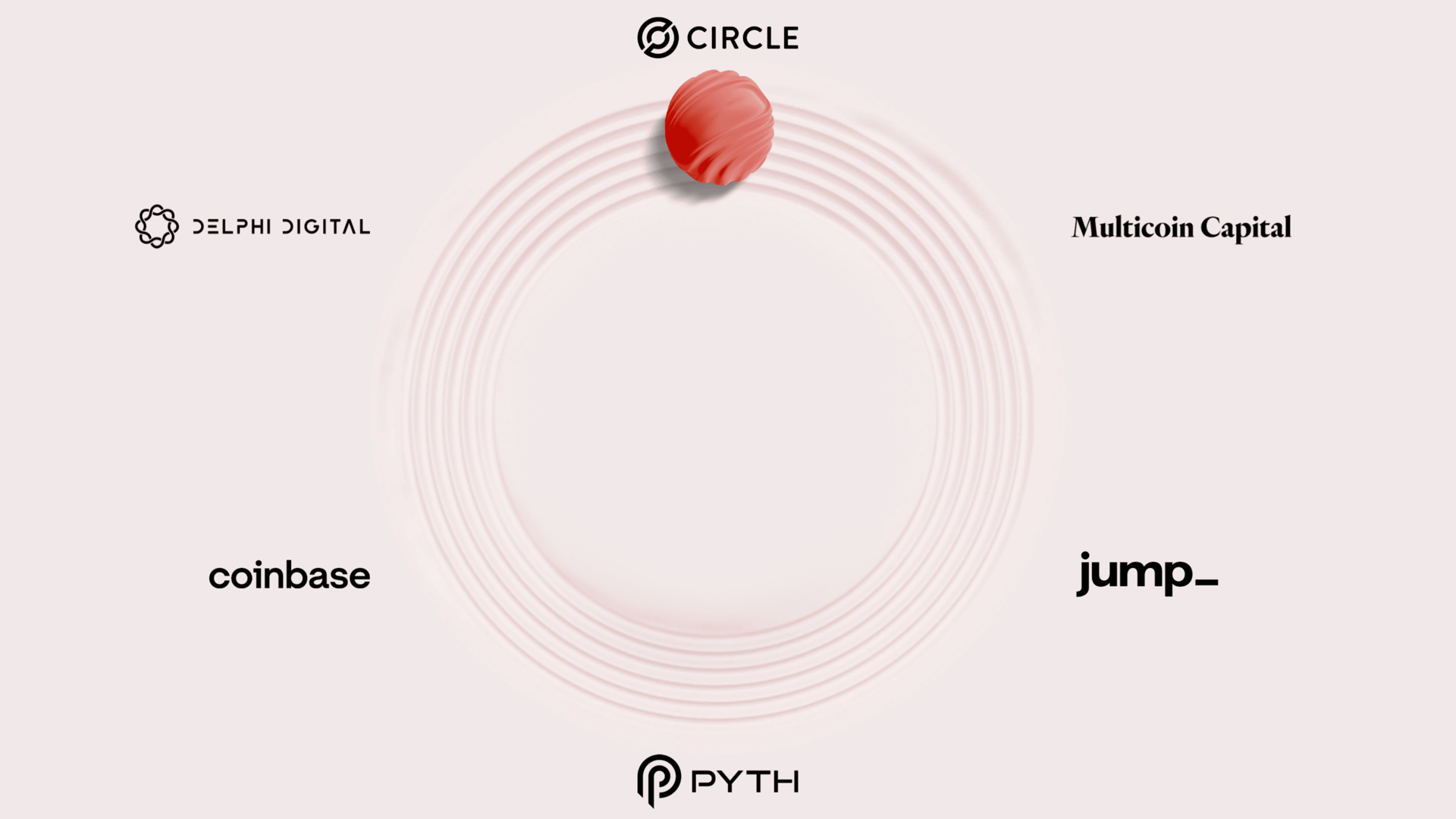 Sei Foundation lanceert nieuw fonds van $65 miljoen image