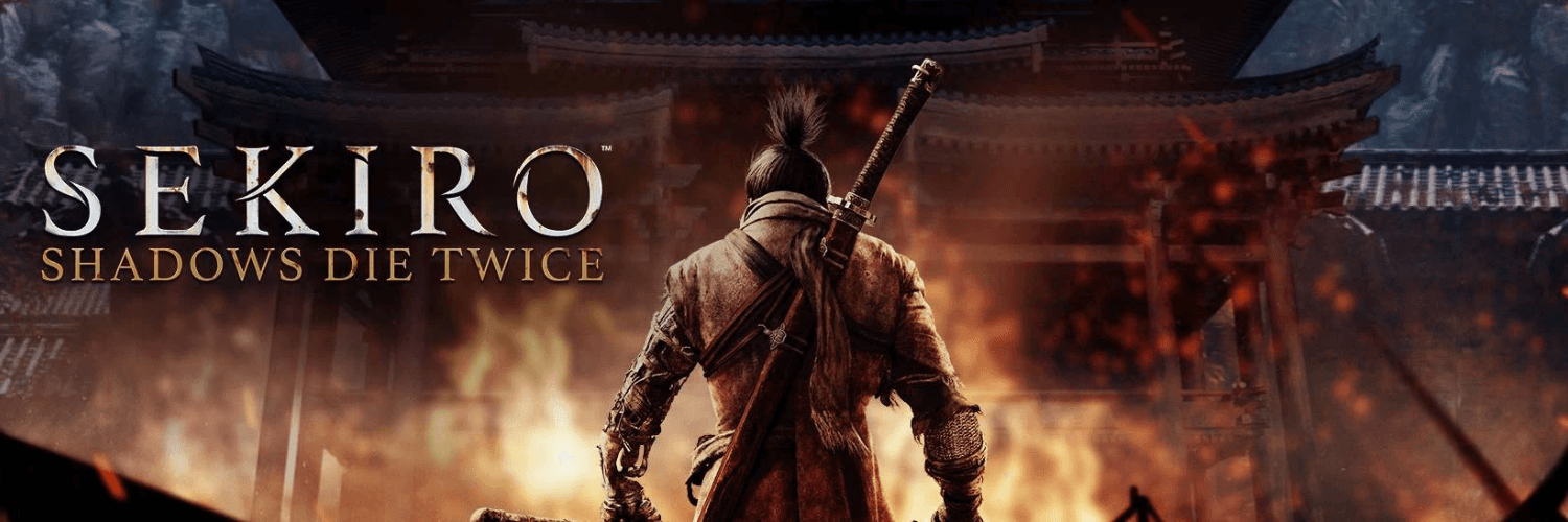 Sekiro Gamepage Banner.png