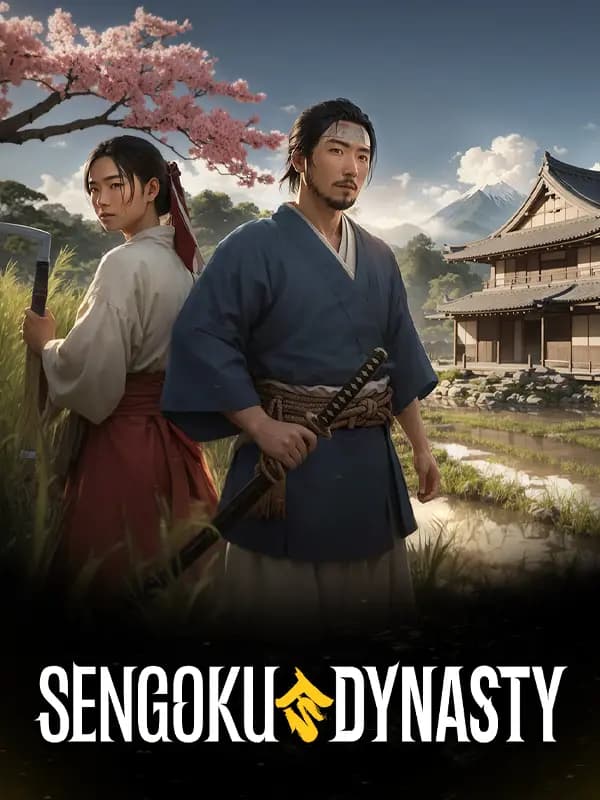Game Card Image