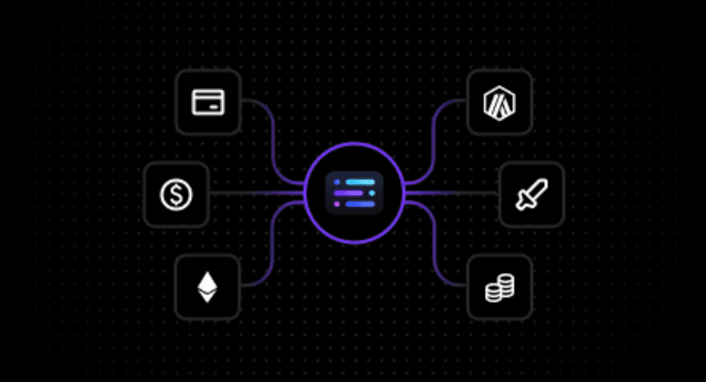 Sequence Expands Web3 Development Tools for Seamless Integration