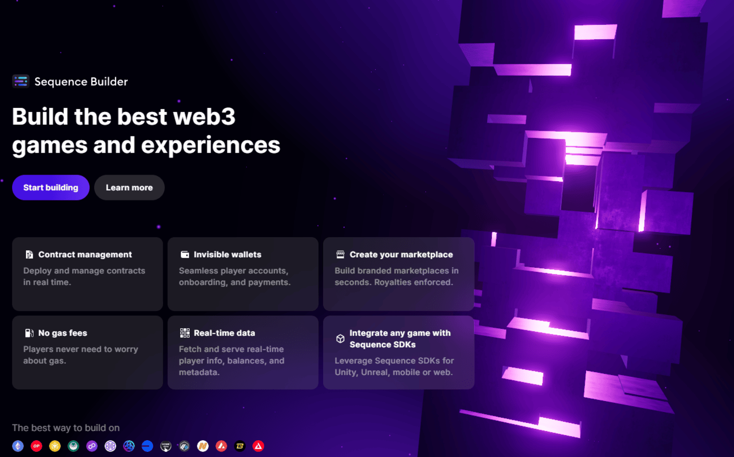 Sequence Integrates The Root Network into Gaming Stack