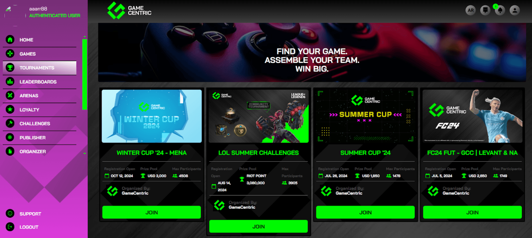 Sequence Partners with GameCentric to Streamline Web3 Integrations