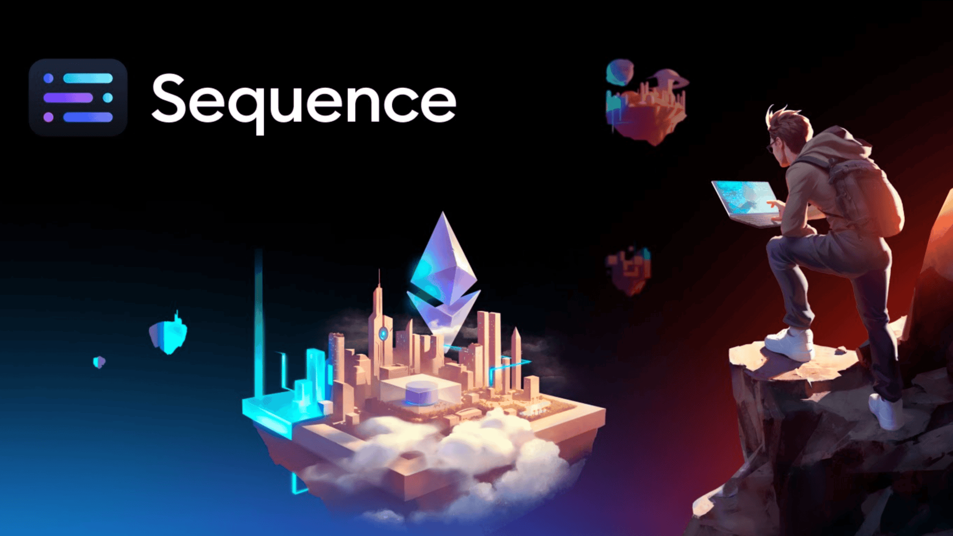 Sequence Rebrands from Horizon and Acquires Light