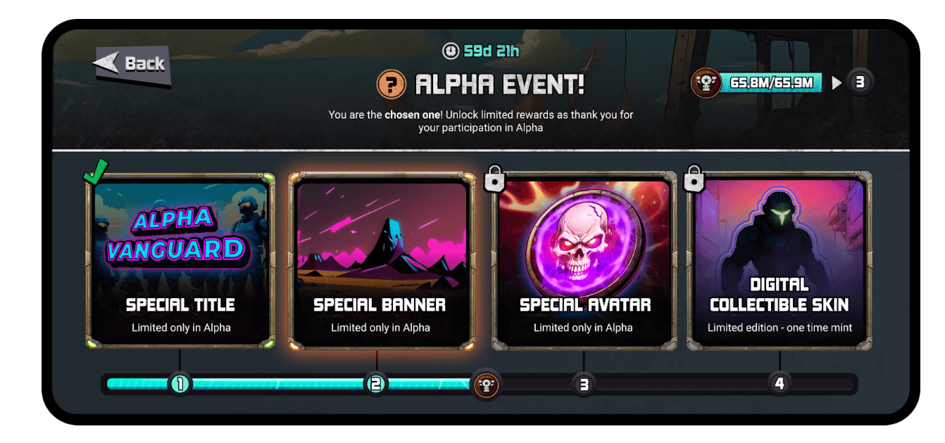 Sequence and Soulooter Join Forces