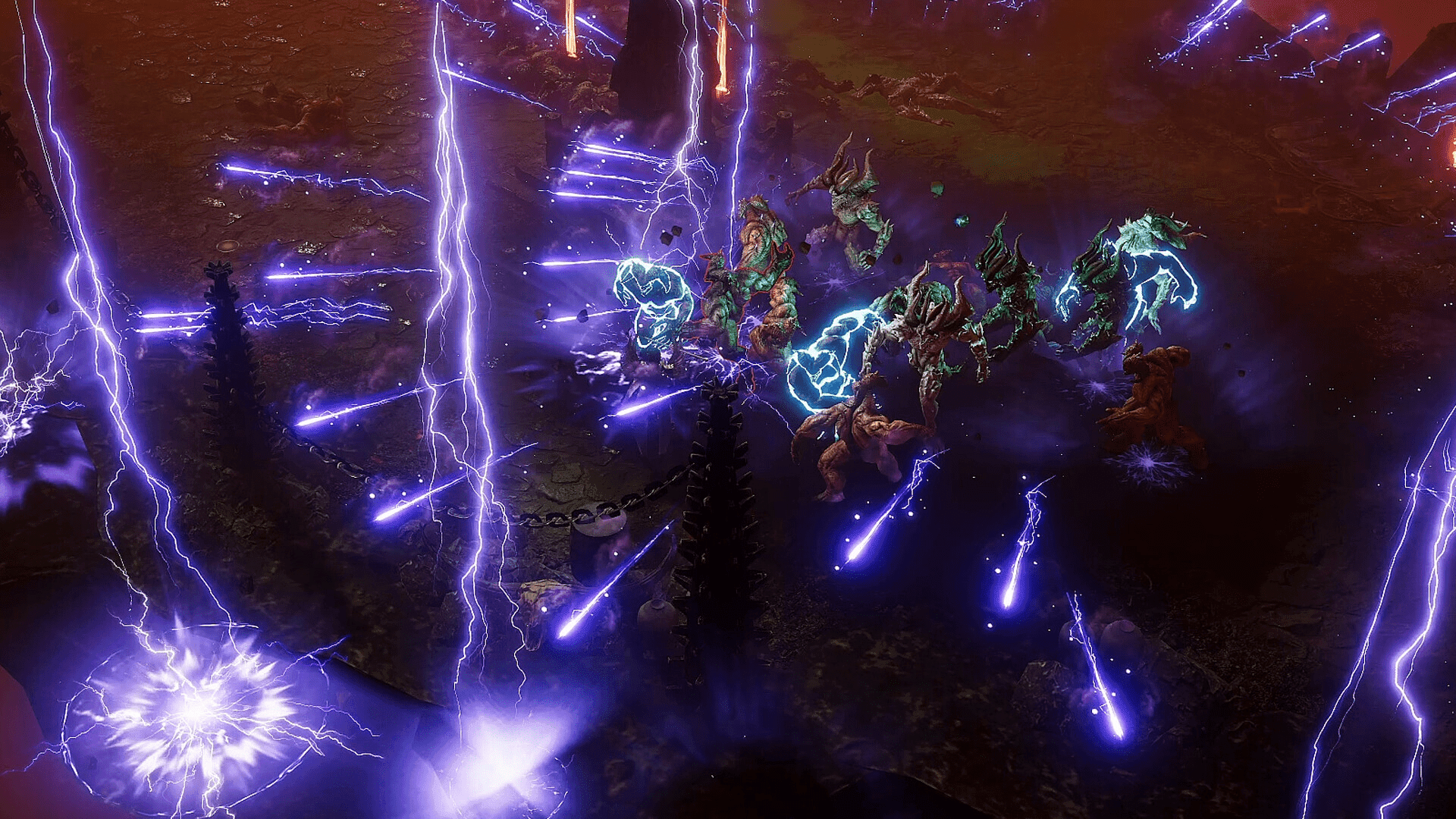 Seraph Game Image 1.png