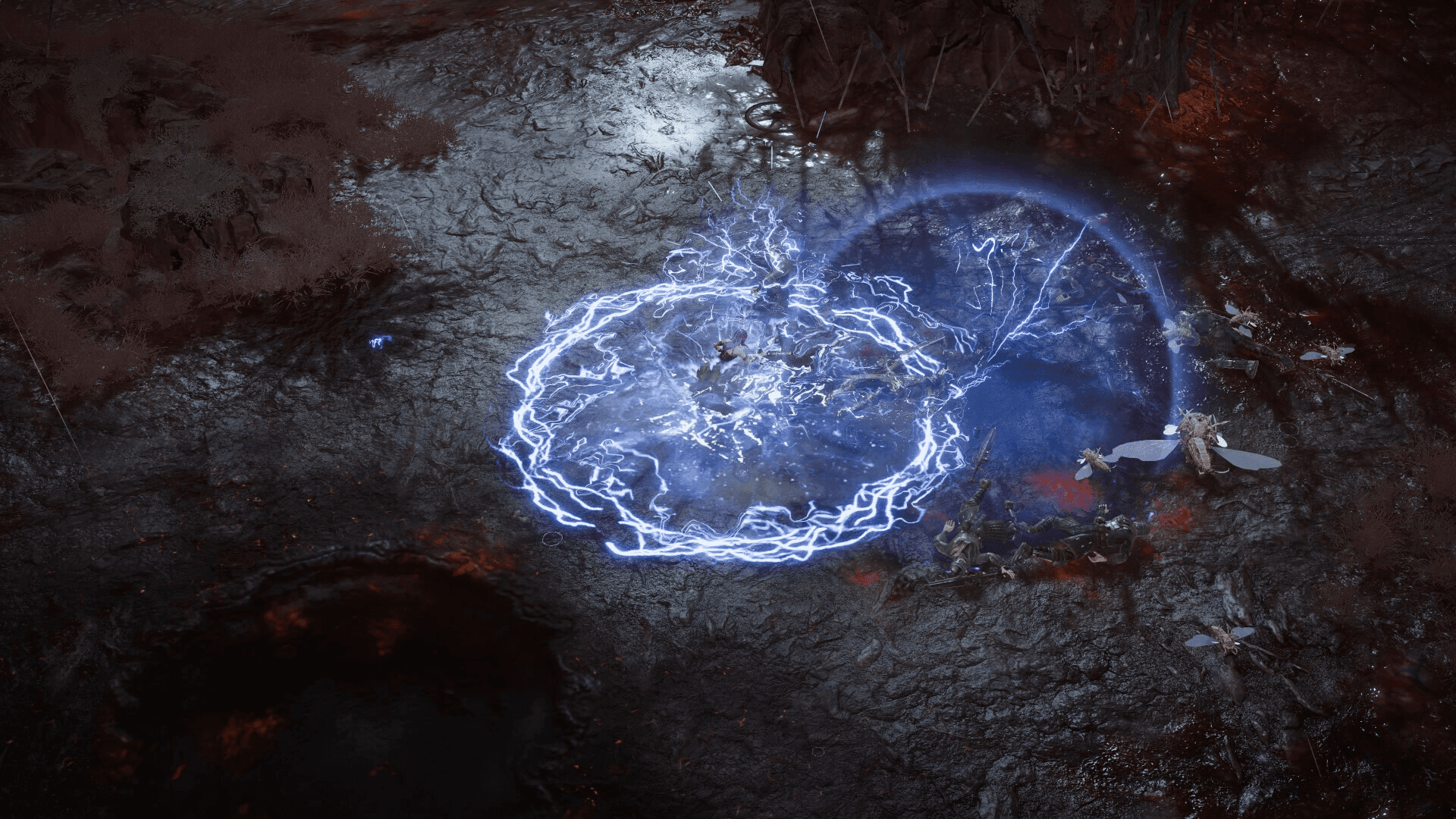 Seraph Game Image 4.png