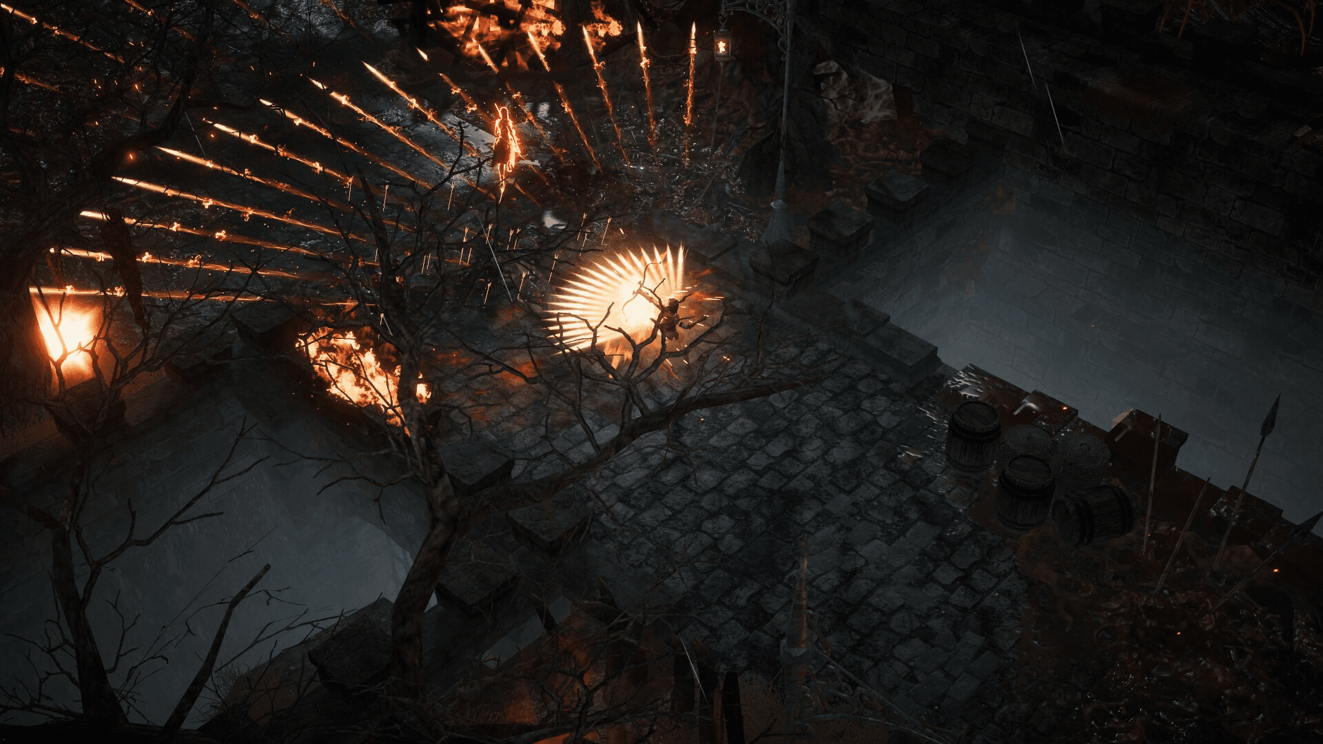 Seraph Game Image 5.png