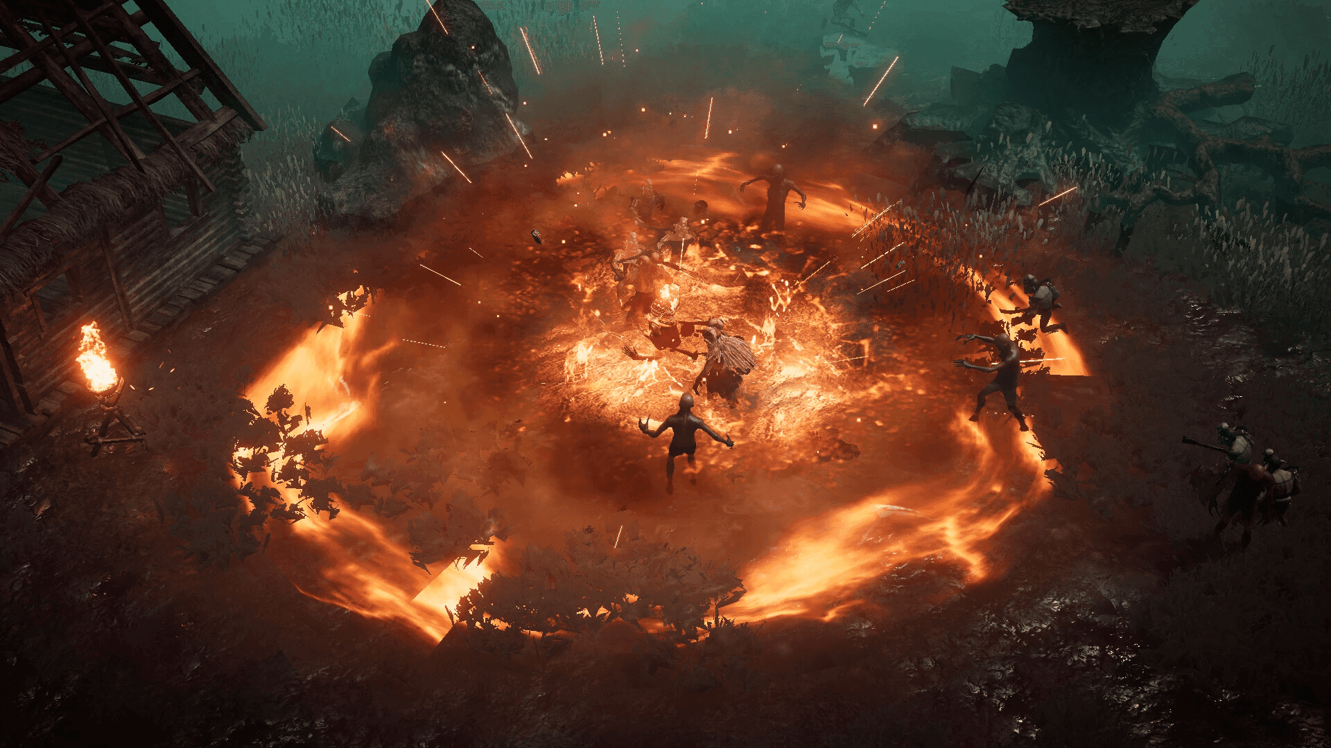 Seraph Game Image 6.png