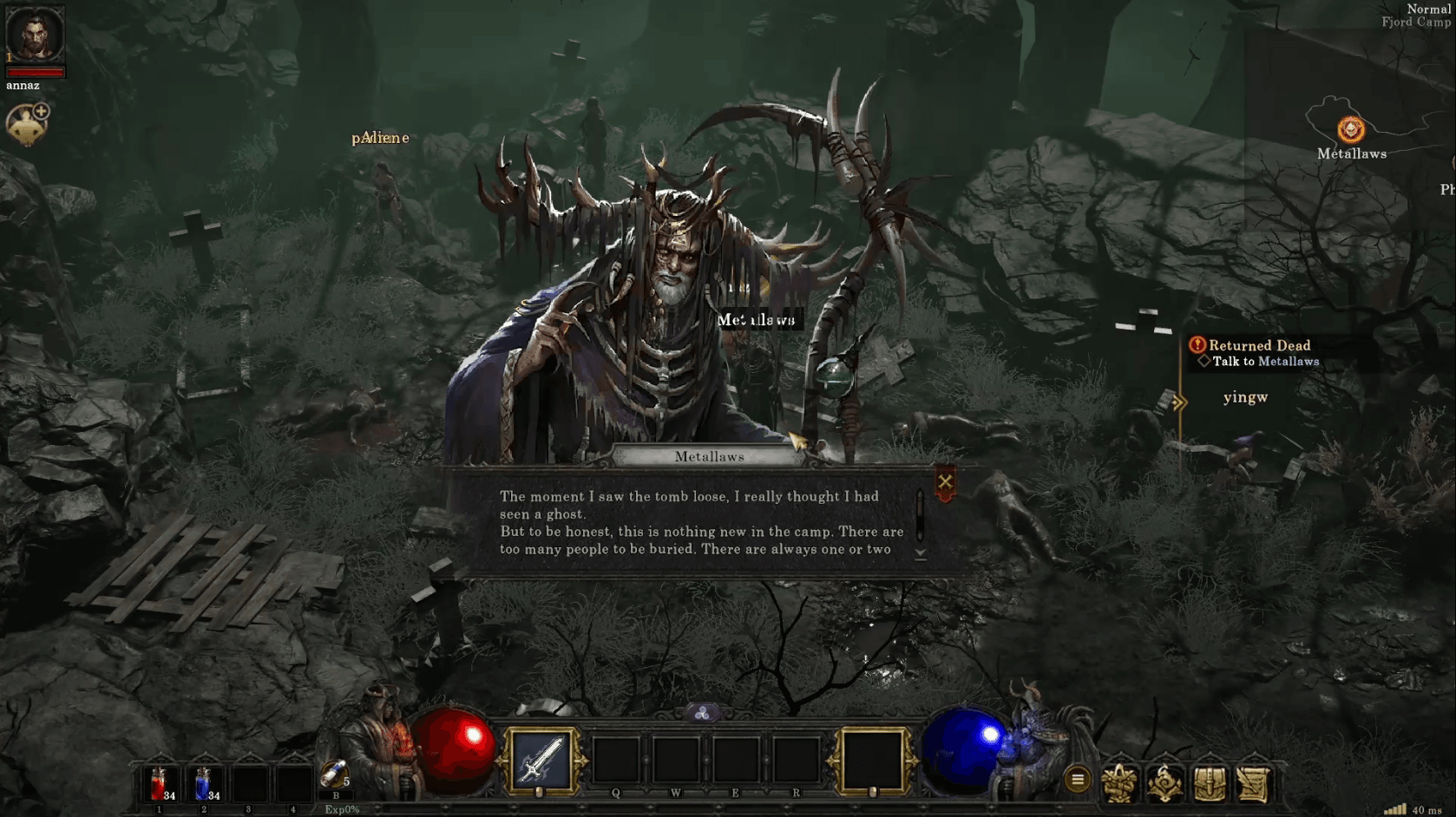 Seraph Game Image 7.png