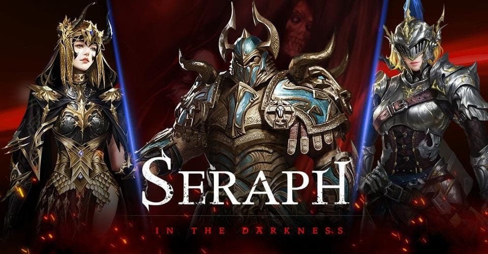 Seraph key art.jpg