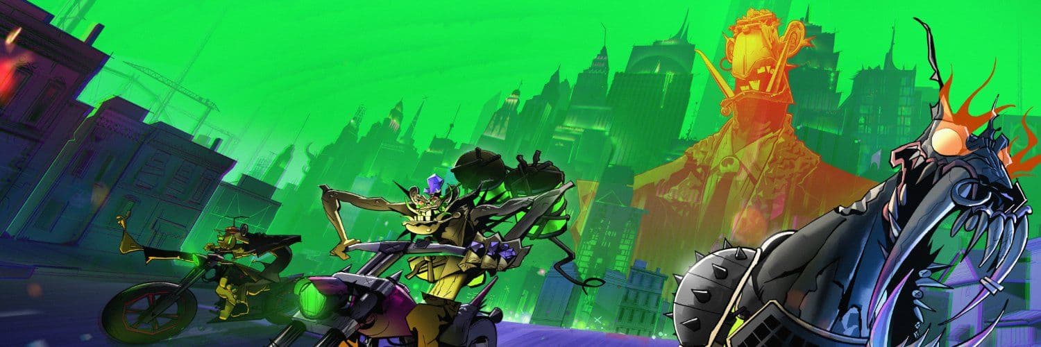 Serum City banner.jpg