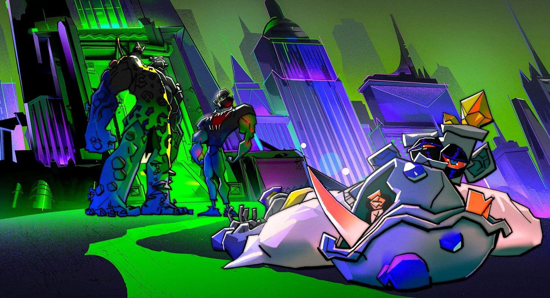 Serum City game image 3.jpg