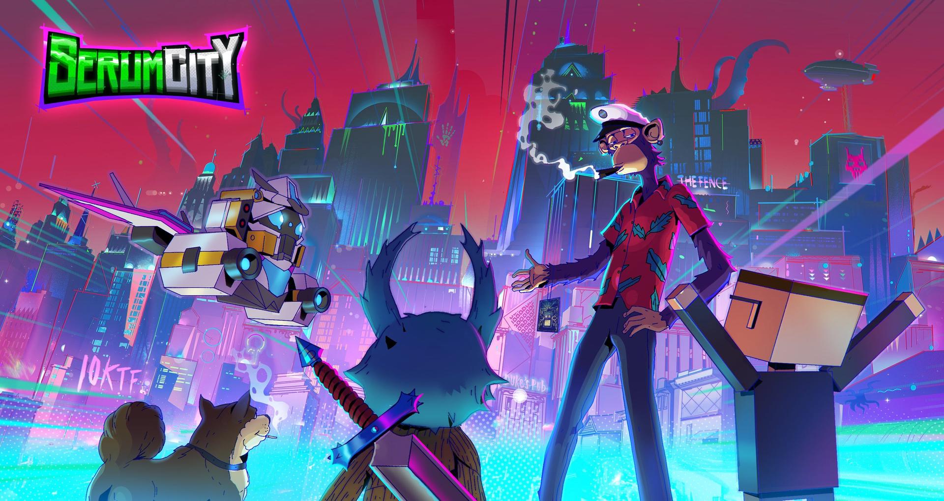 Serum City meta image.jpg