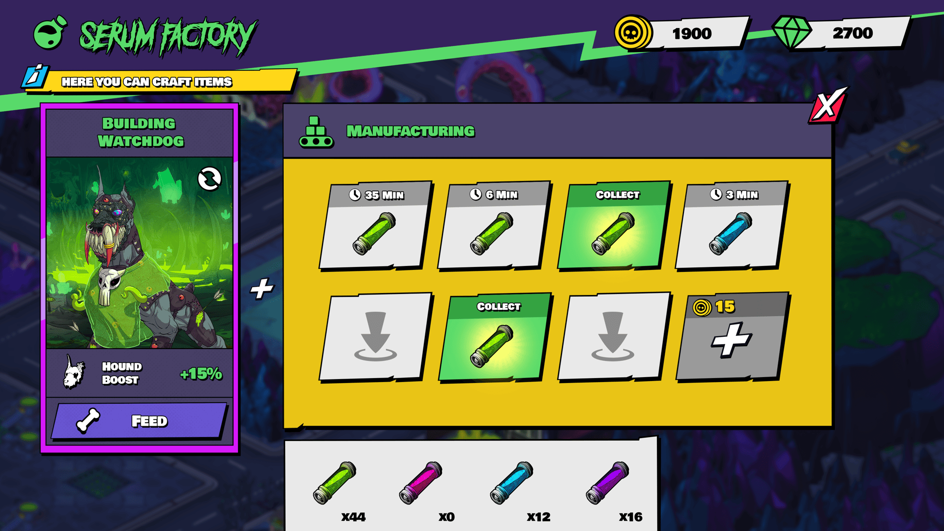 Serum City serum factory.png