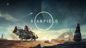 Starfield: دليل تسريع رفع المستوى