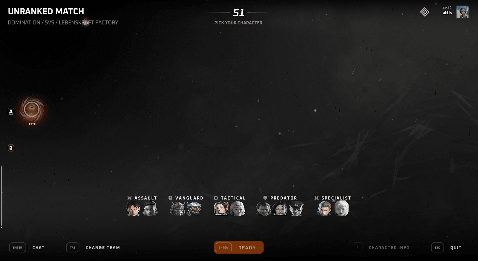 Shadow war gameplay 1.png