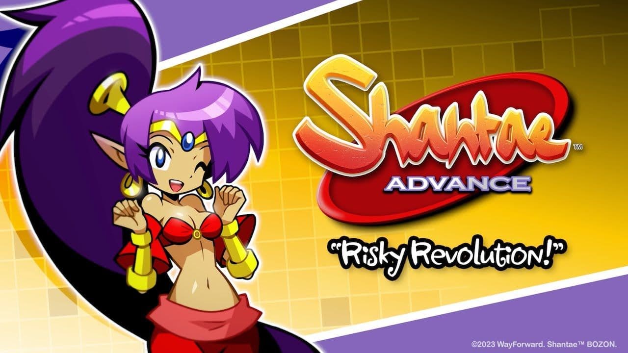 Shantae Advance Risky Revolution meta image.jpg