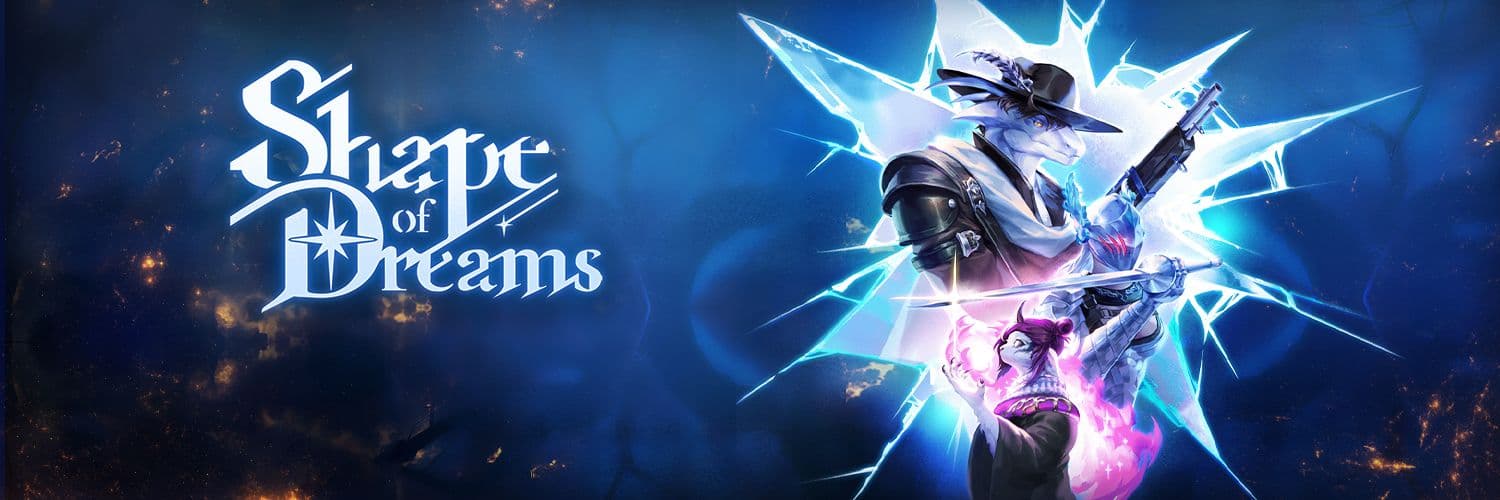 Shape of Dreams Banner.jpg