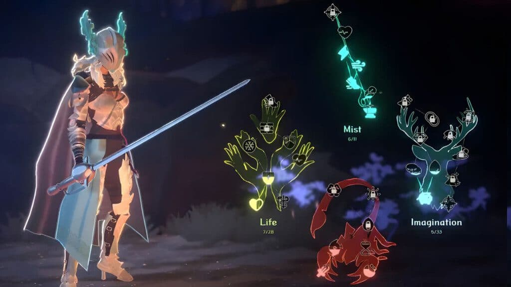 Shape of Dreams Meta Mist Build 1.jpg