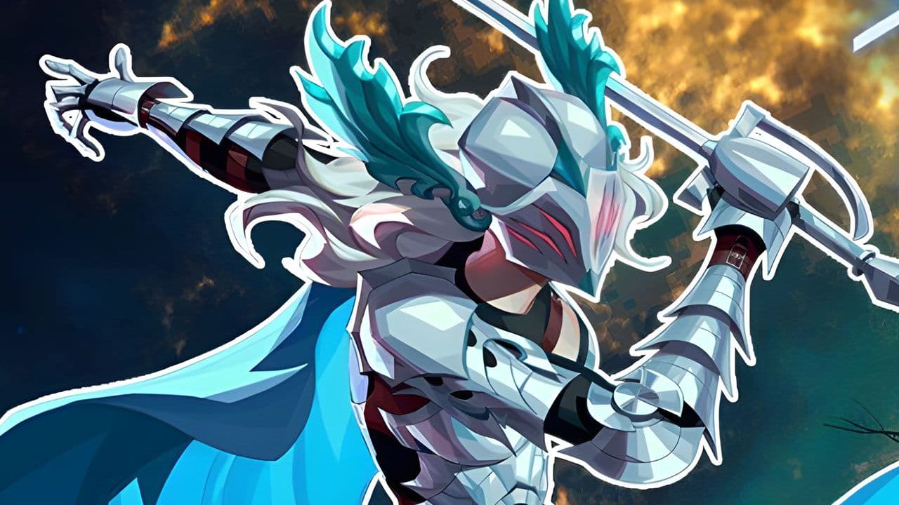 Shape of Dreams Meta Mist Build.jpg