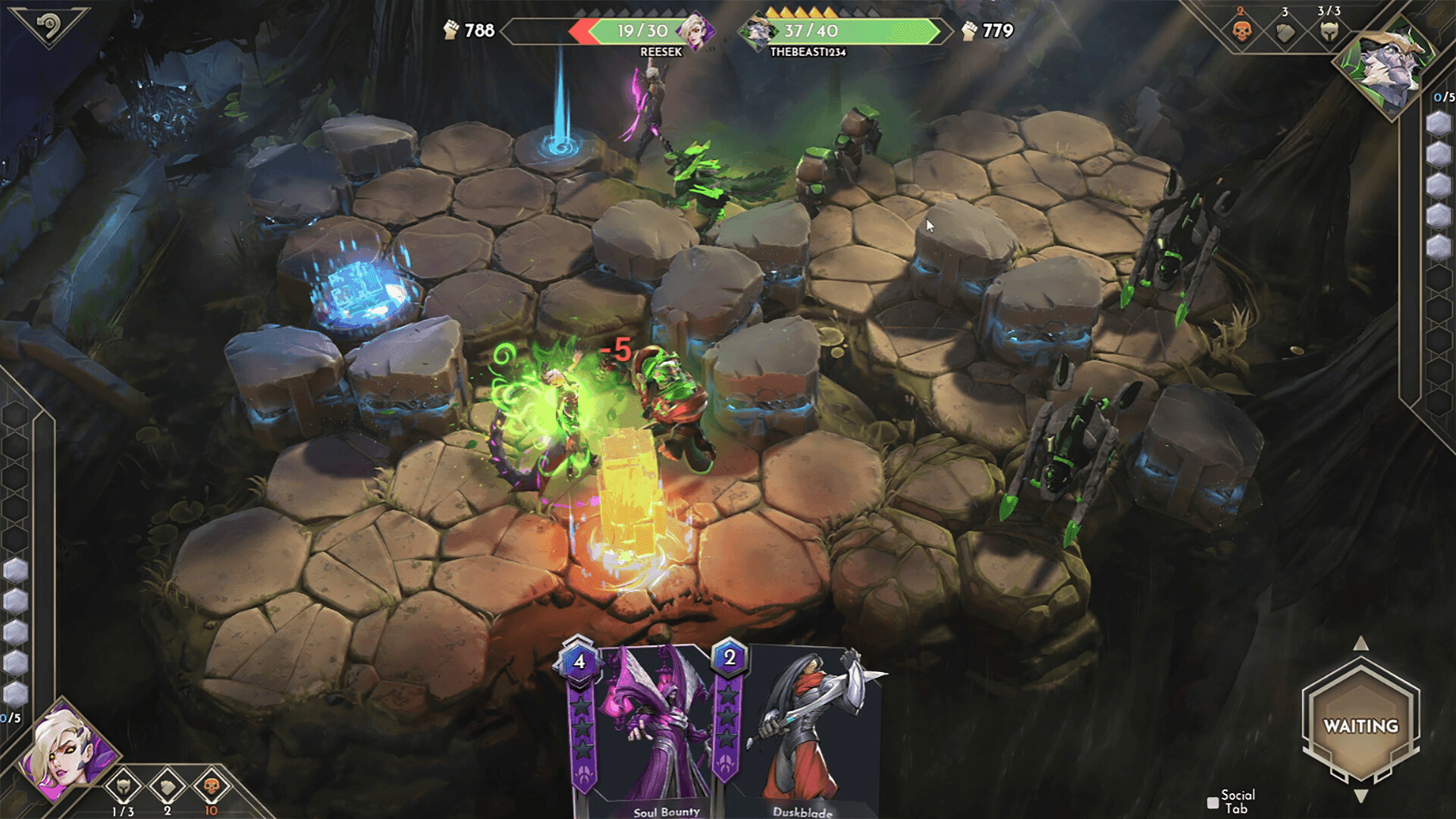 Shardbound Game Image 2.png