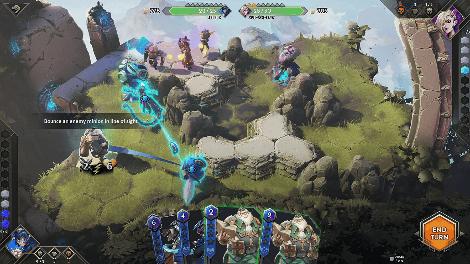 Shardbound Game Image 5.png