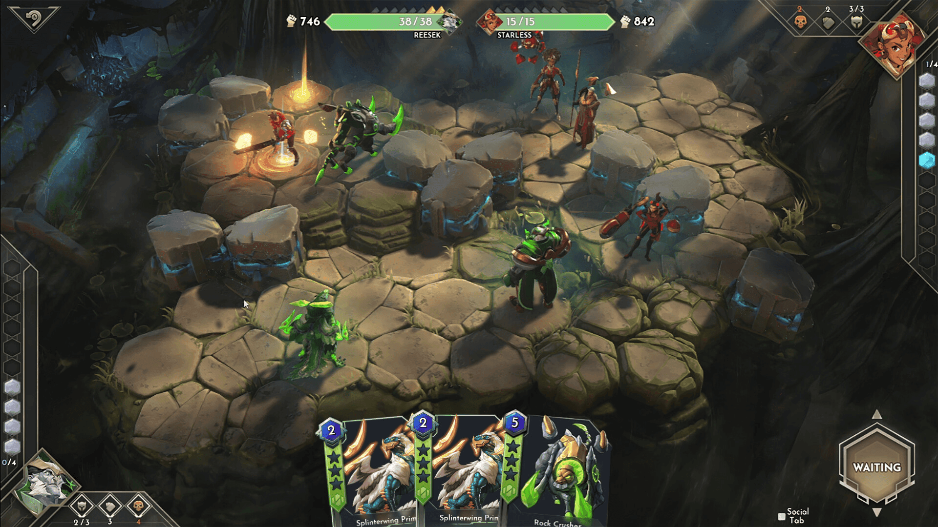 Shardbound Game Image 7.png