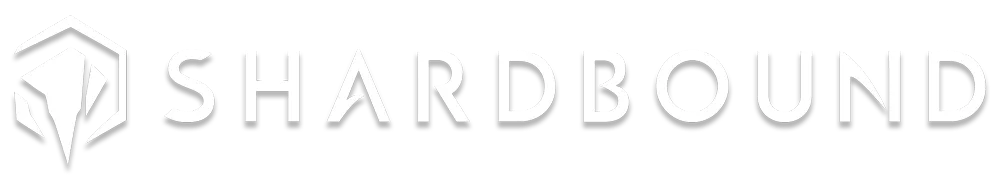 Shardbound logo.webp