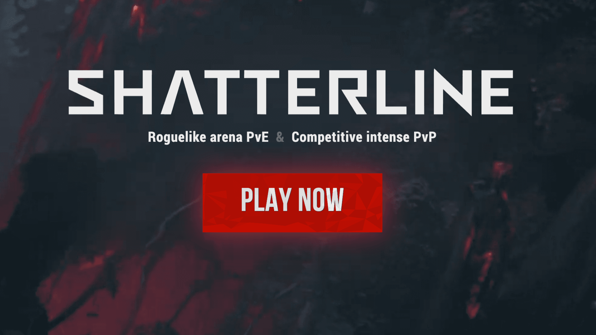 Shatterline Announces Shift to Single-Player Format