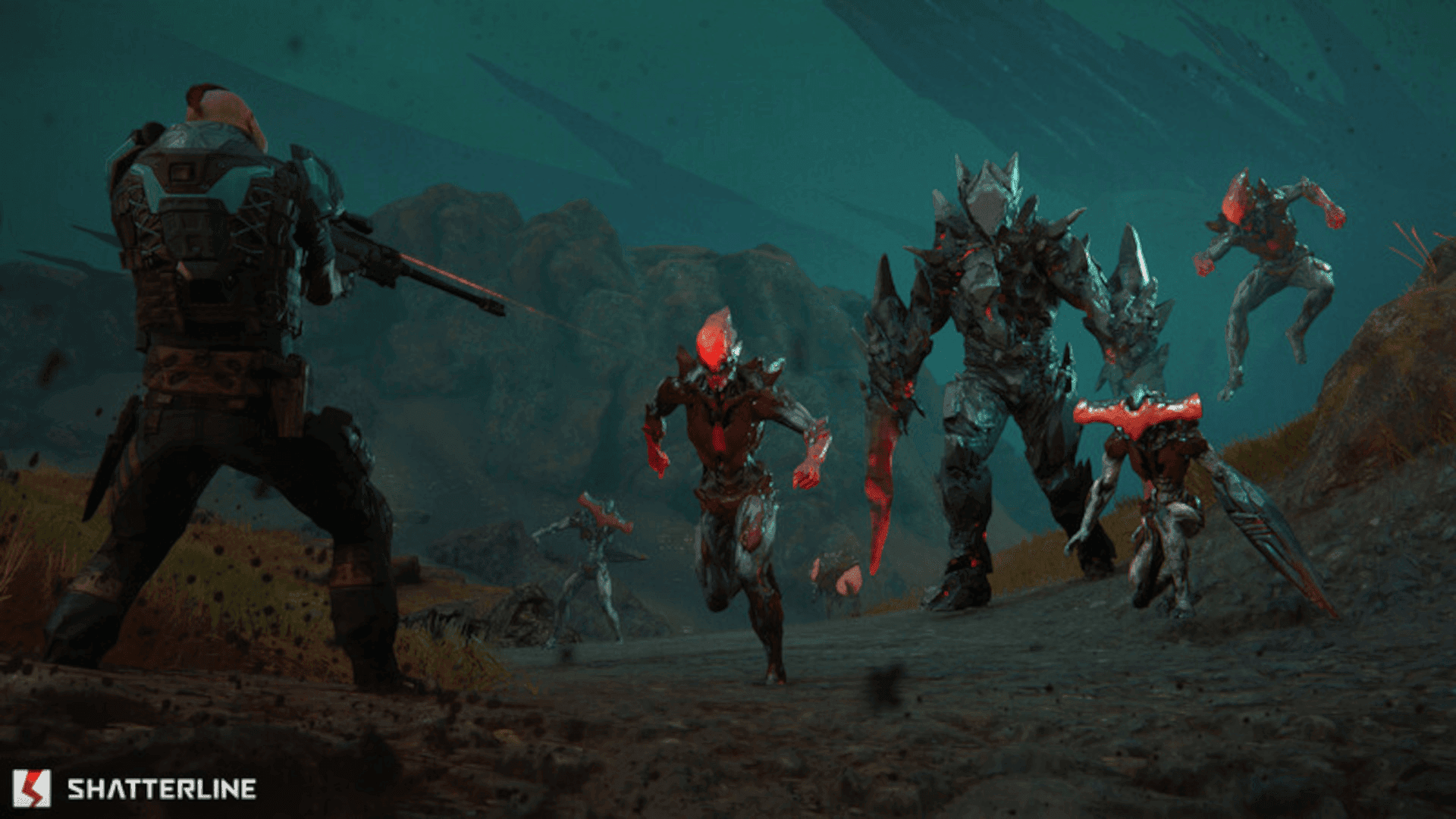 Shatterline Game Image 2.png