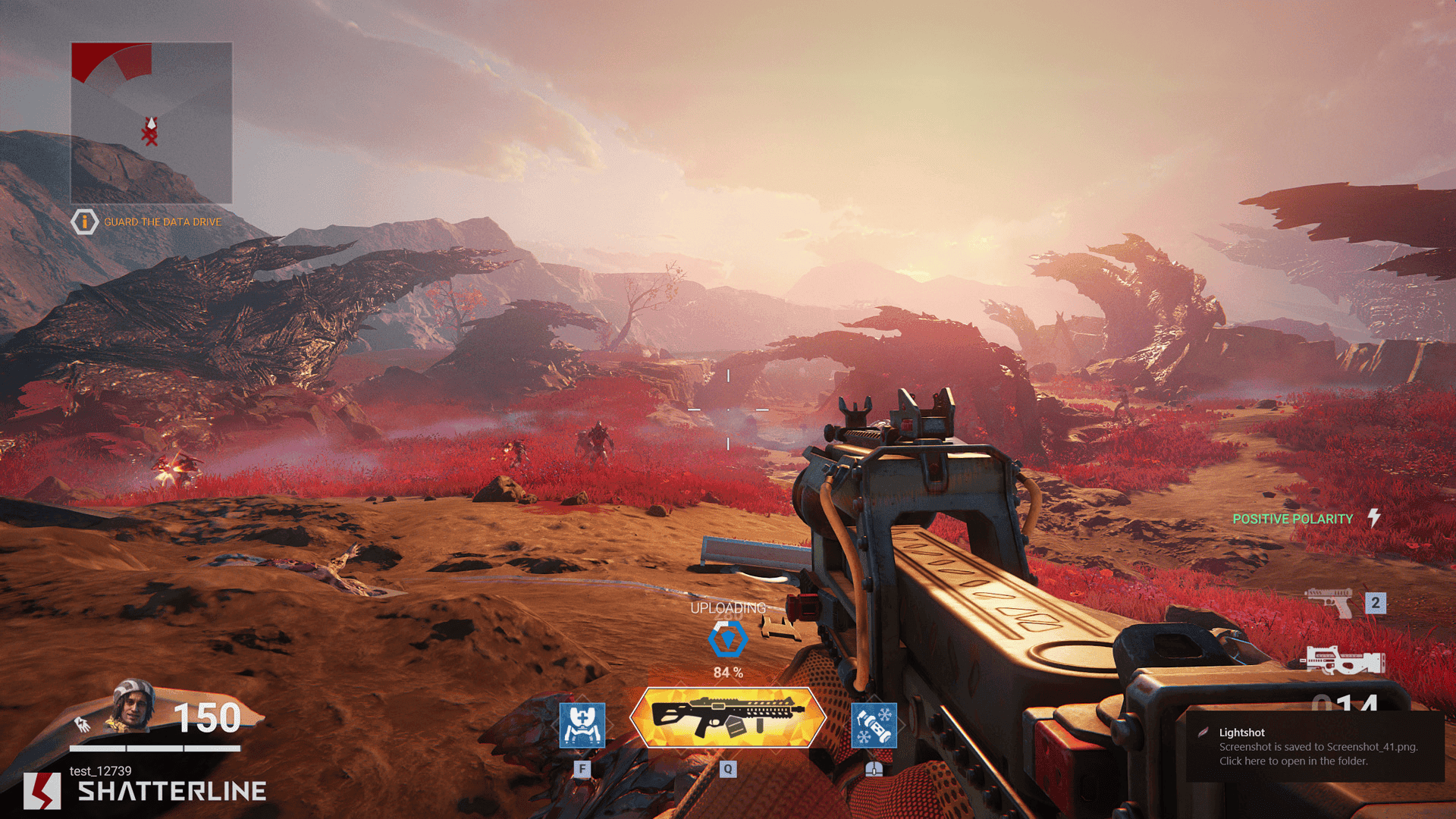 Shatterline Game Image 8.png