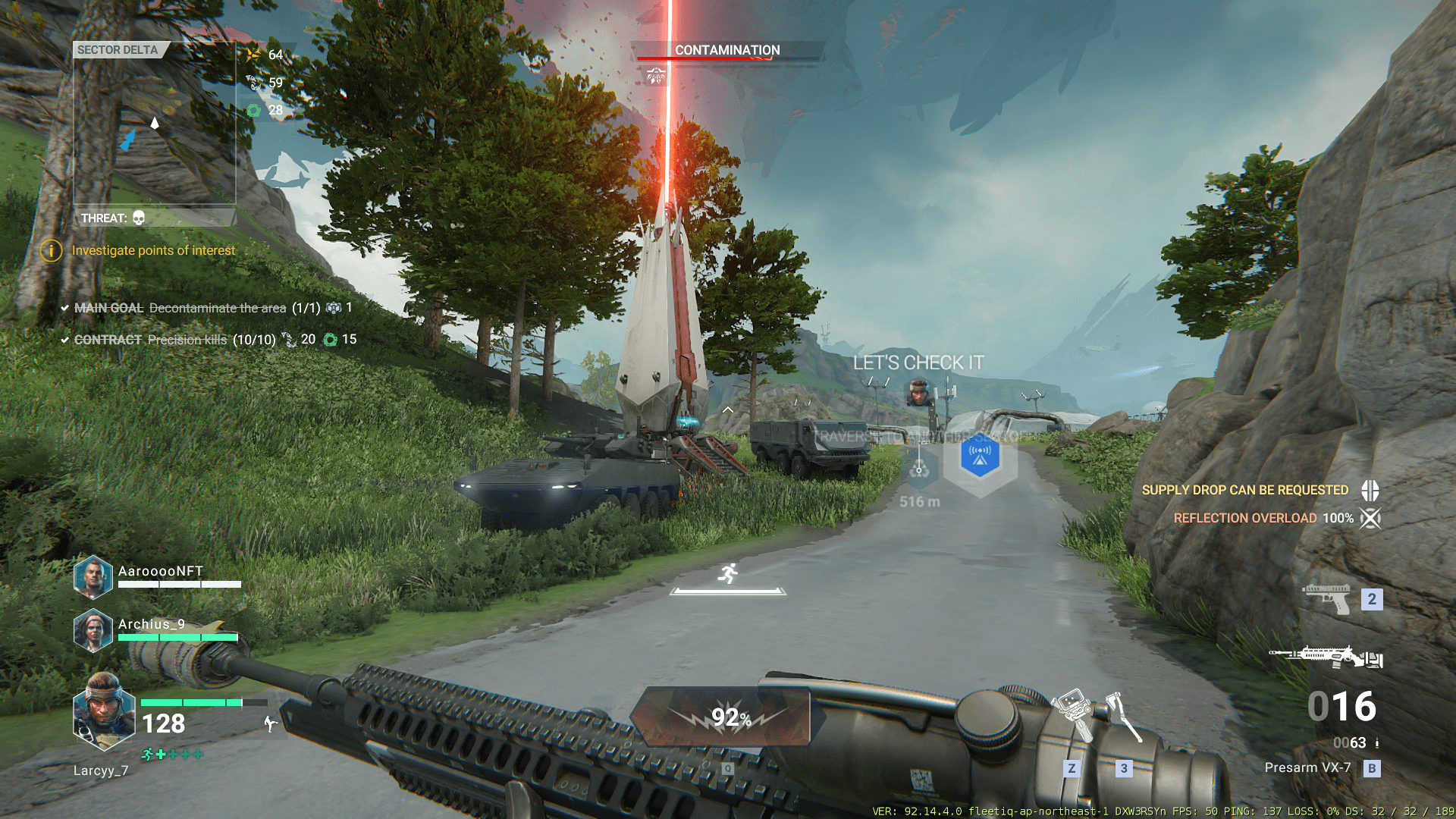 Screenshot Shatterline 2024.12.11 - 19.10.48.22.png