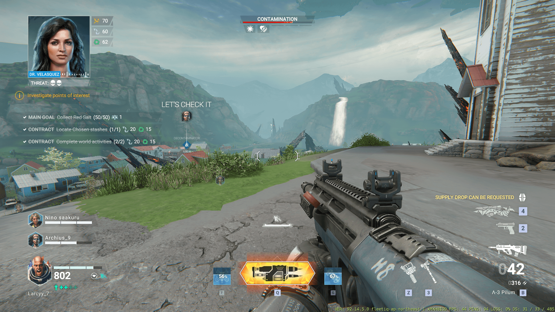 Screenshot Shatterline 2024.12.11 - 23.42.52.30.png