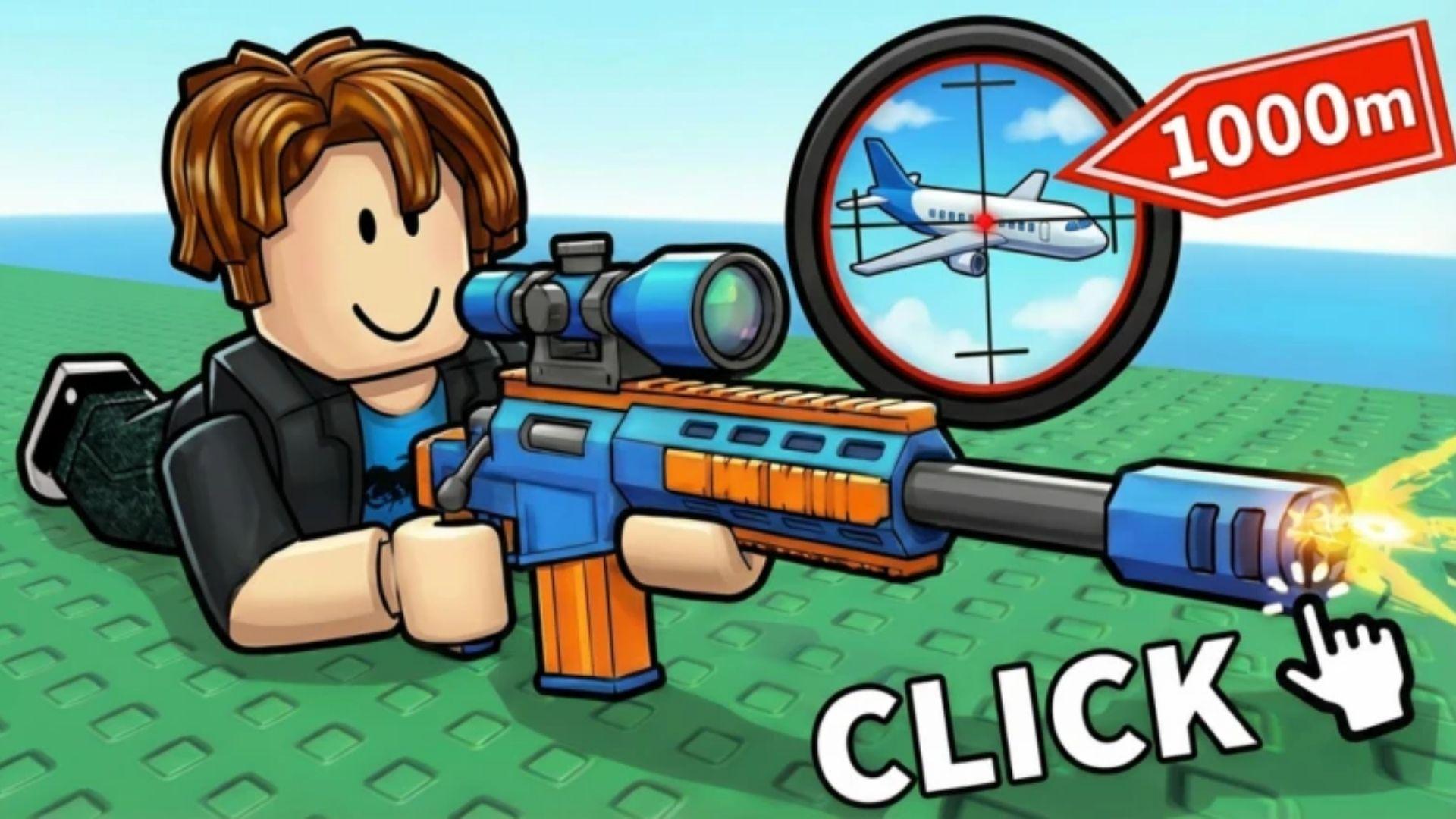 Shoot A Plane Roblox Codes January 2026.jpg
