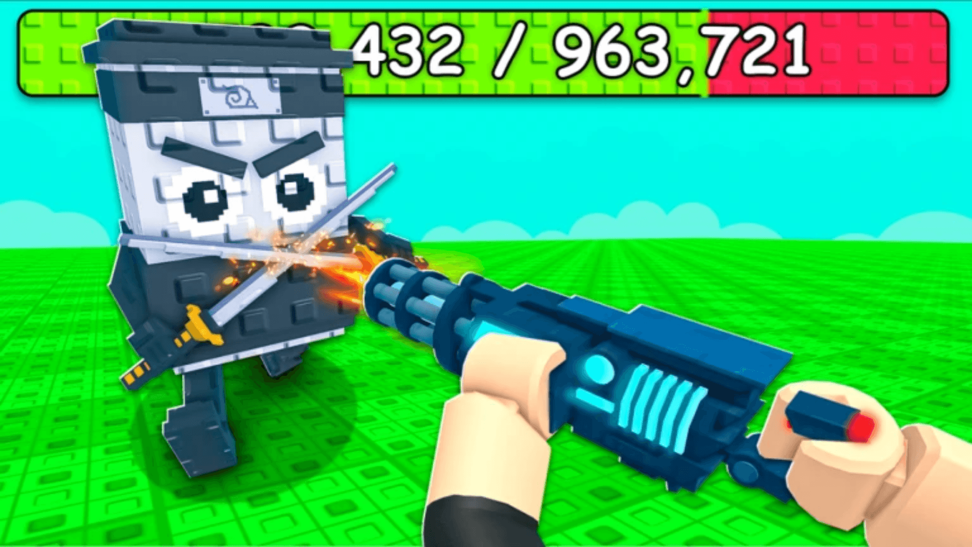 Shoot the Brainrots Roblox Codes January 2026.png