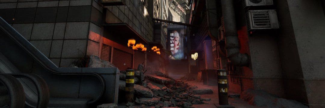 Shrapnel 2024 Milestones and Future Development