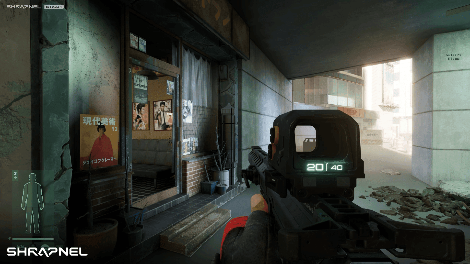 Shrapnel Game Image 2.png