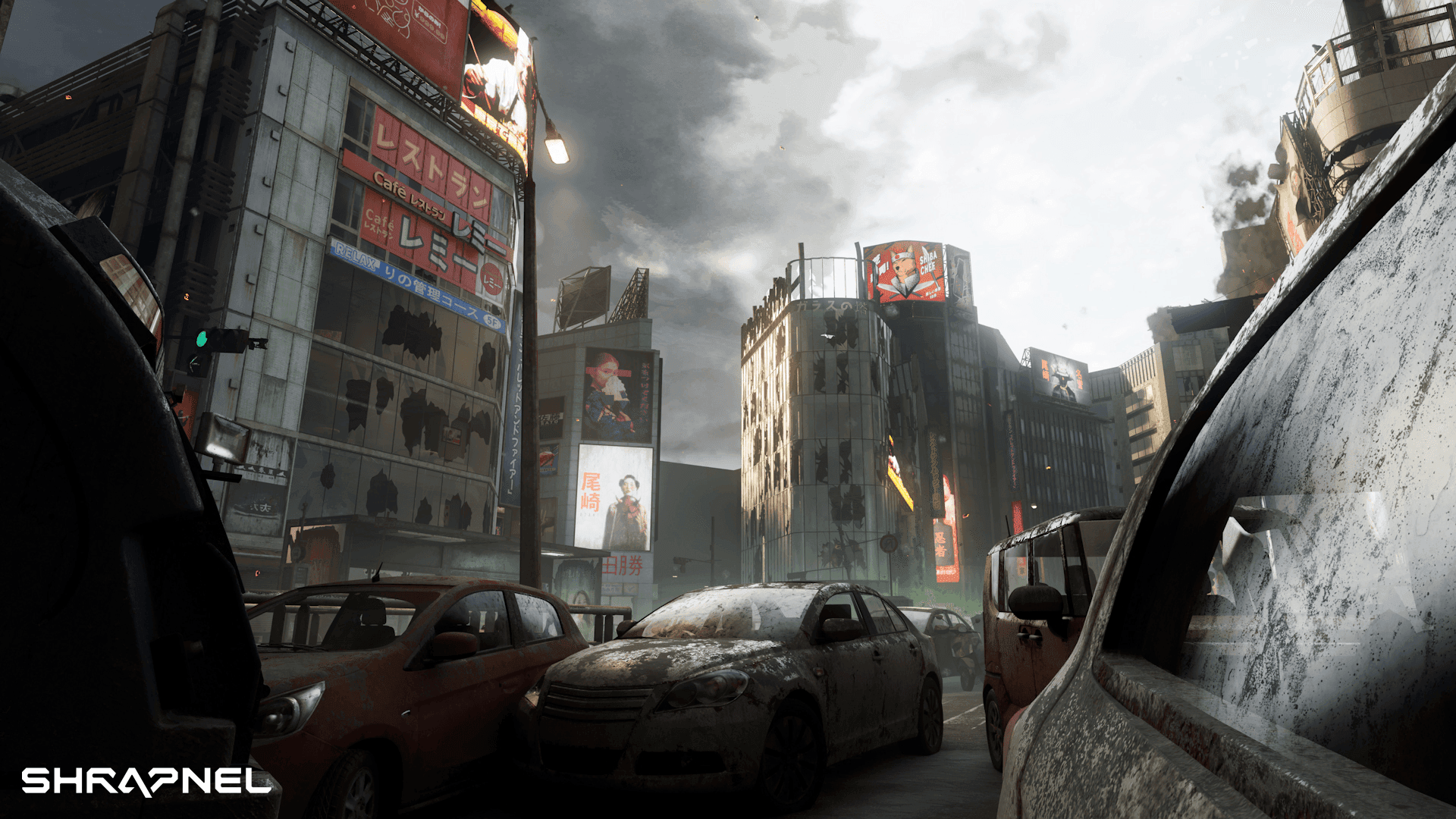 Shrapnel Game Image 3.png