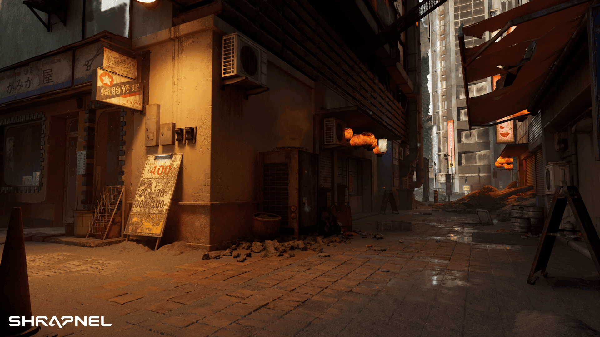 Shrapnel Game Image 5.png