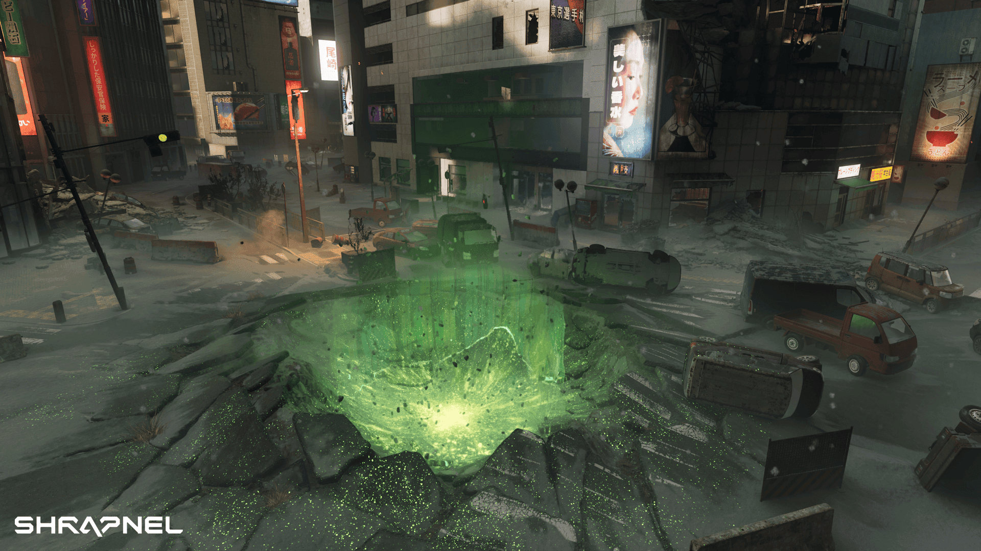 Shrapnel Game Image 6.png