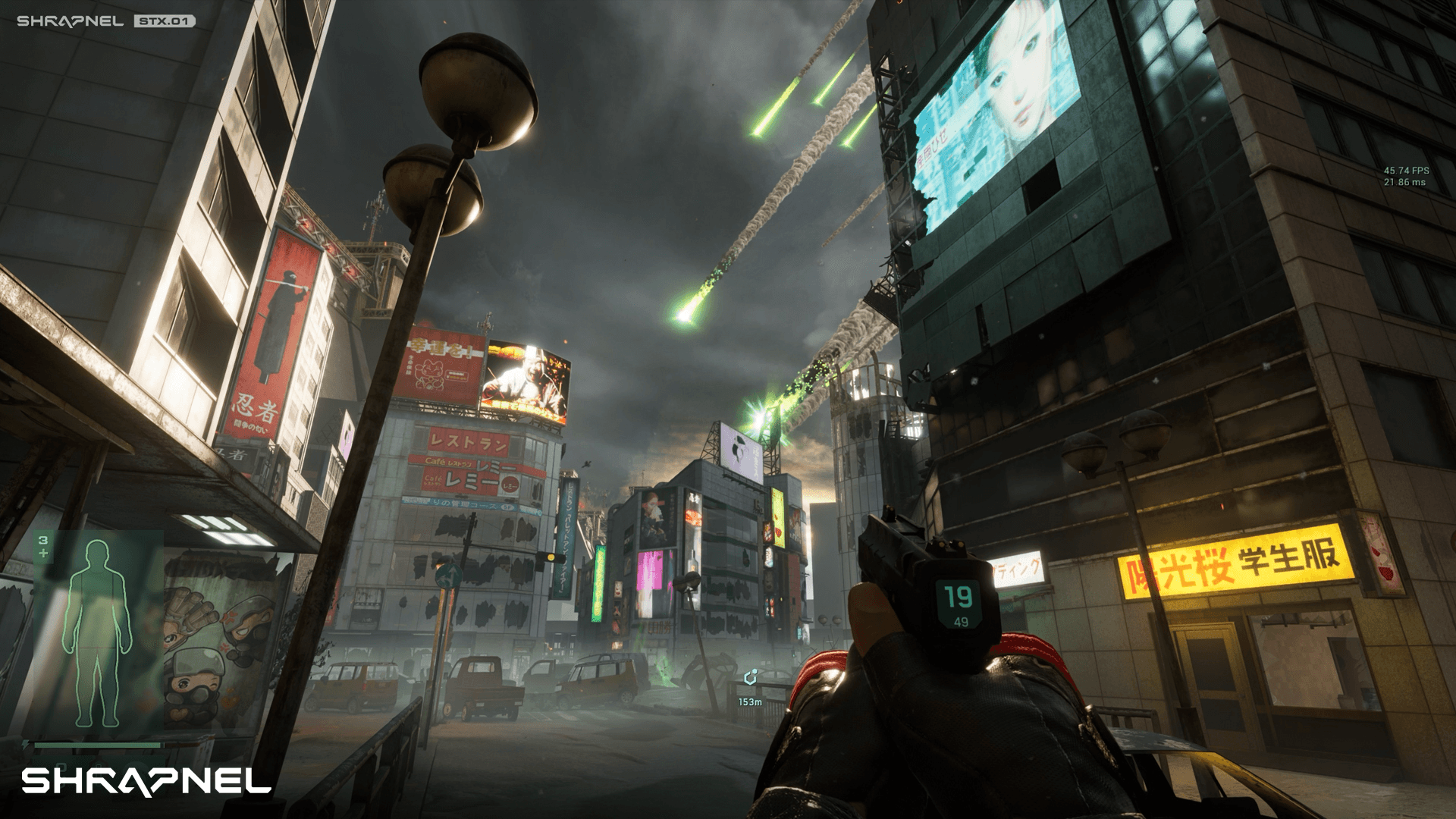 Shrapnel Game Image 7.png