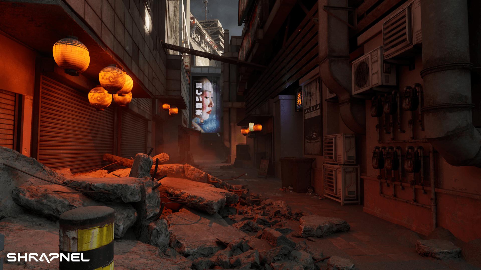 Shrapnel Game Image 9.png