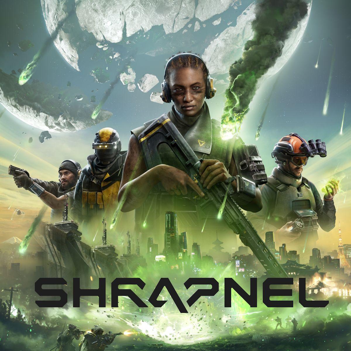 Game Card Image