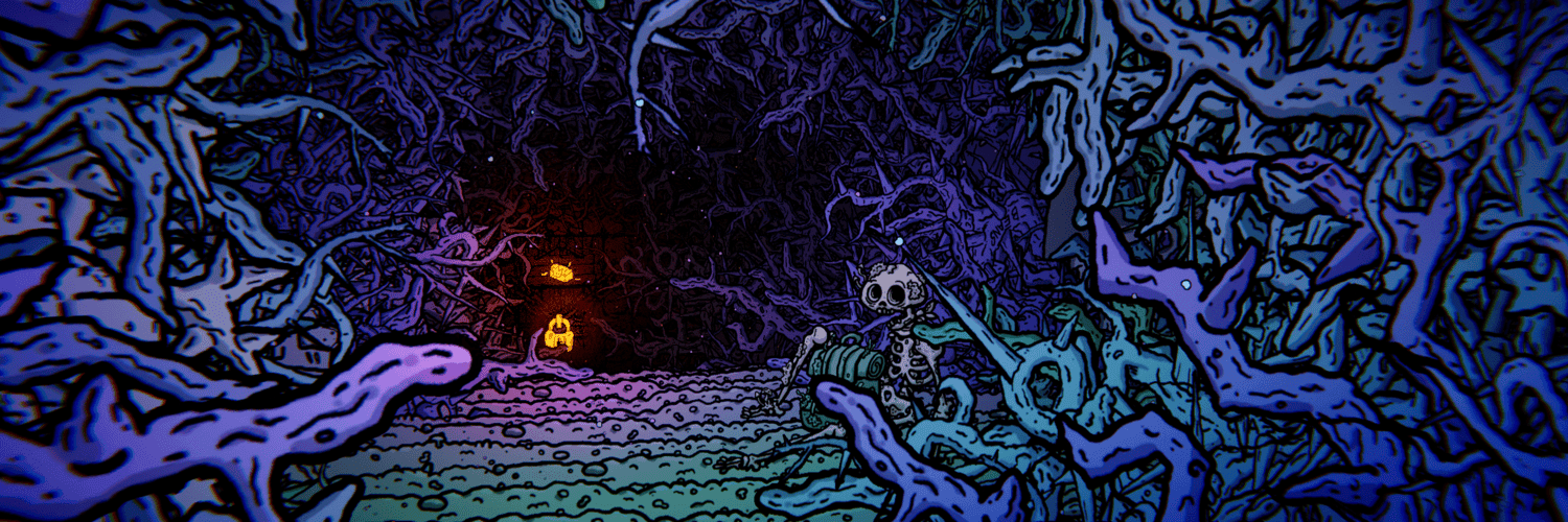 Shroom and Gloom Banner.png