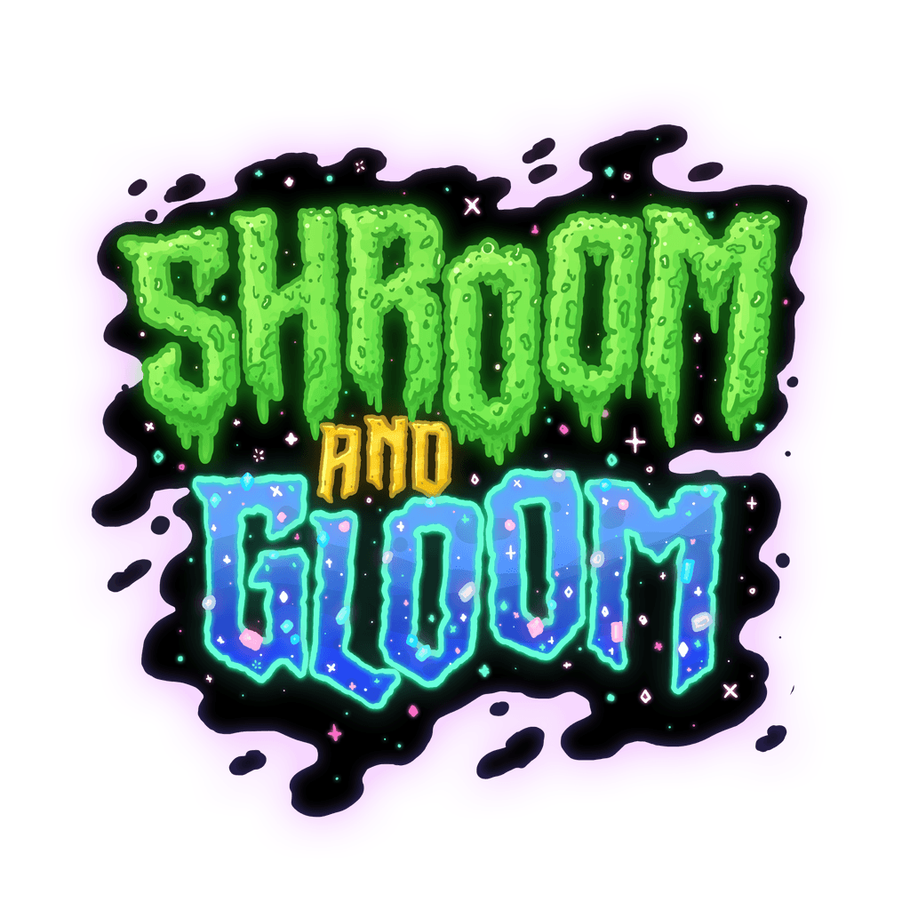 Shroom and Gloom Logo.png